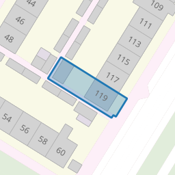 Perceel VAN00-D-95