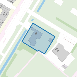 Perceel VAN00-D-971