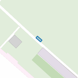 Perceel VAN00-D-975