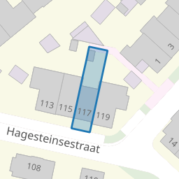 Perceel VAN00-F-1000