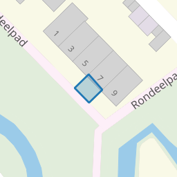 Perceel VAN00-F-1016