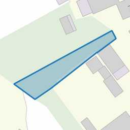 Perceel VAN00-F-1054