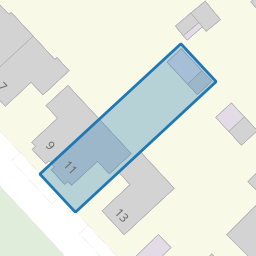 Perceel VAN00-F-1068