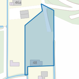 Perceel VAN00-F-1081