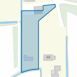 Perceel VAN00-F-1082