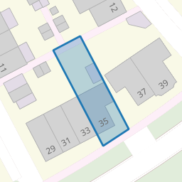 Perceel VAN00-F-1107