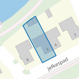 Perceel VAN00-F-1118