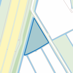 Perceel VAN00-F-112