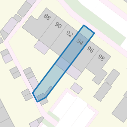 Perceel VAN00-F-1143