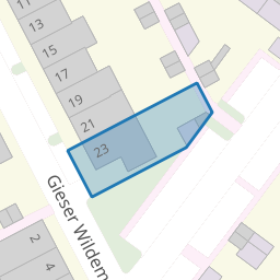 Perceel VAN00-F-1153