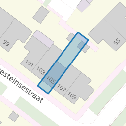 Perceel VAN00-F-1161