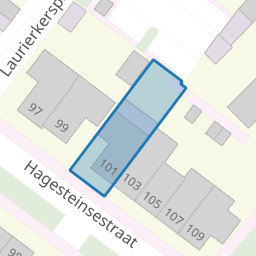 Perceel VAN00-F-1165