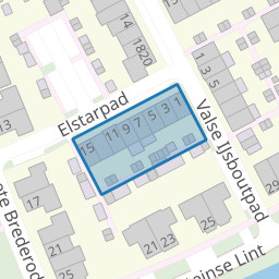 Perceel VAN00-F-1170