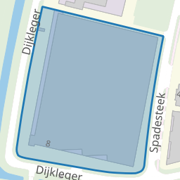 Perceel VAN00-F-1175