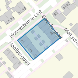 Perceel VAN00-F-1180