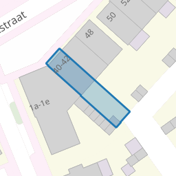 Perceel VAN00-F-1185