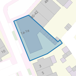 Perceel VAN00-F-1192