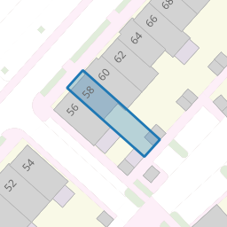 Perceel VAN00-F-1197