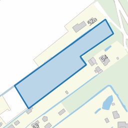 Perceel VAN00-F-1216