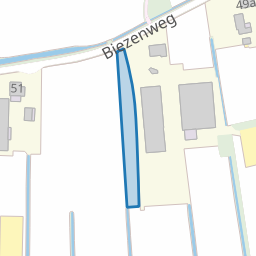 Perceel VAN00-F-1230