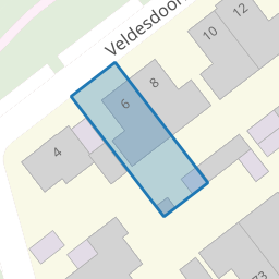 Perceel VAN00-F-1241