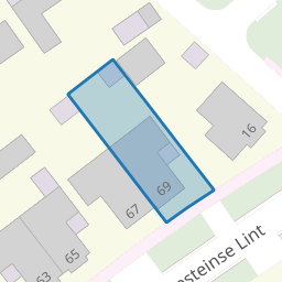 Perceel VAN00-F-1248