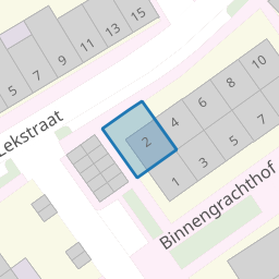 Perceel VAN00-F-1273