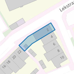 Perceel VAN00-F-1289