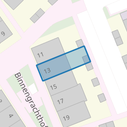 Perceel VAN00-F-1291