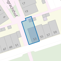 Perceel VAN00-F-1334