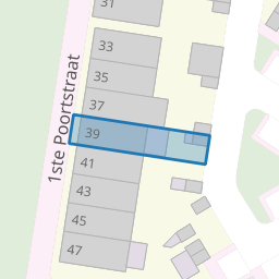 Perceel VAN00-F-1361