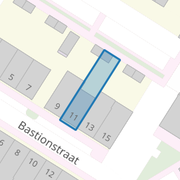 Perceel VAN00-F-1375