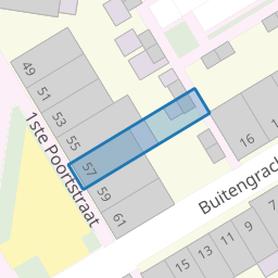 Perceel VAN00-F-1382