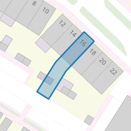 Perceel VAN00-F-1392