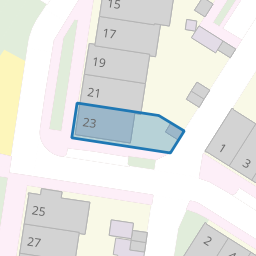 Perceel VAN00-F-1394