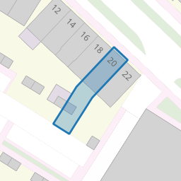 Perceel VAN00-F-1398