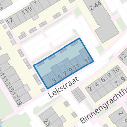 Perceel VAN00-F-1406