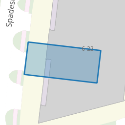 Perceel VAN00-F-1411