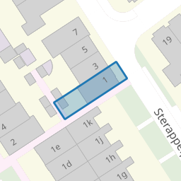 Perceel VAN00-F-1472