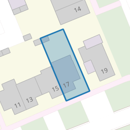 Perceel VAN00-F-1477