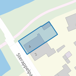 Perceel VAN00-F-1483