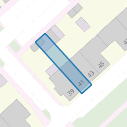 Perceel VAN00-F-1516