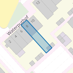 Perceel VAN00-F-1523