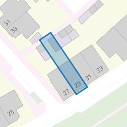 Perceel VAN00-F-1538