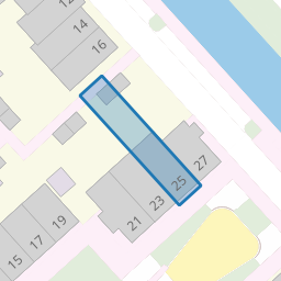 Perceel VAN00-F-1541