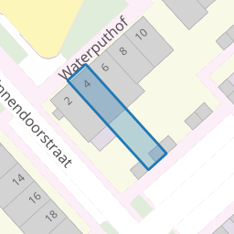 Perceel VAN00-F-1549