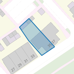 Perceel VAN00-F-1559