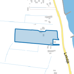 Perceel VAN00-F-1583