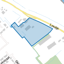 Perceel VAN00-F-1585