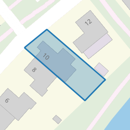 Perceel VAN00-F-1637